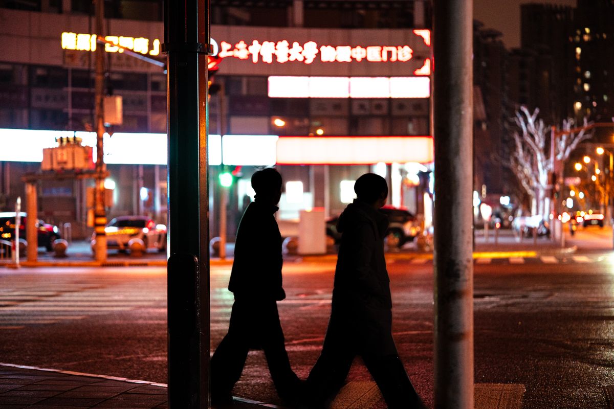 Chicago Nightlife: the Complete Guide