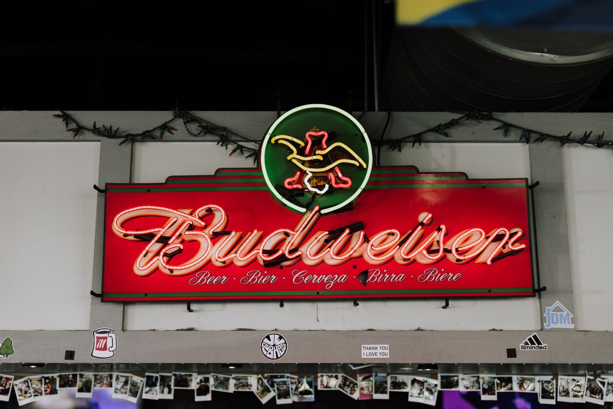 The Great Chicago Dive Bar Tour