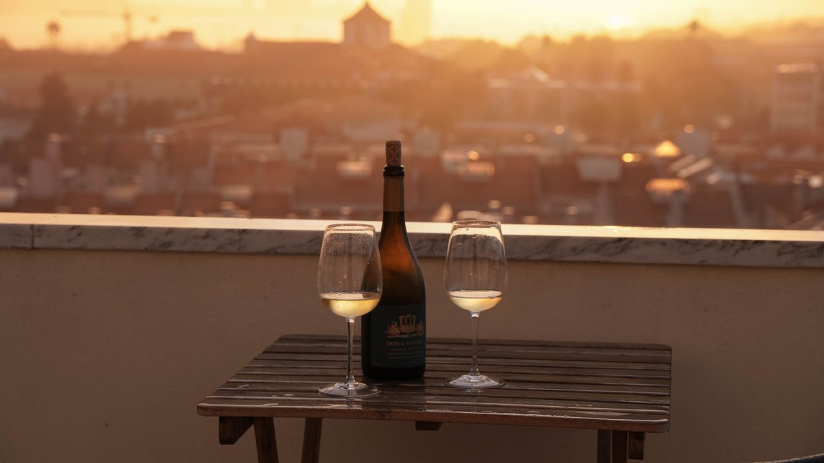 Happy Hour in Chicago: the Loop and Beyond