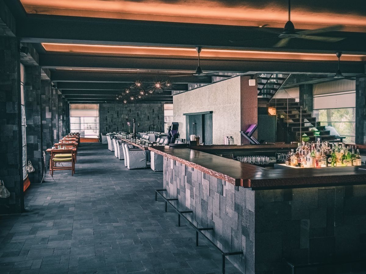 West Loop Restaurants: the Only Guide You Need